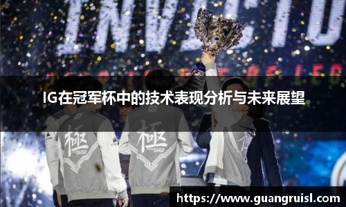 6163银河.net163.am