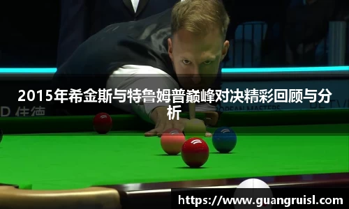 6163银河.net163.am